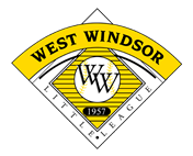 West Windsor Little League