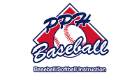 Winter Baseball Clinics by PPH