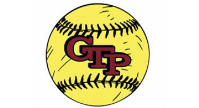 Winter Softball Clinics by Grind Train Perform